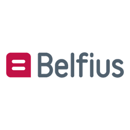 Belfius