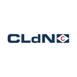 CLDNC