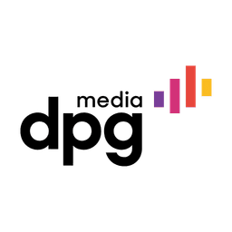 DPG Media