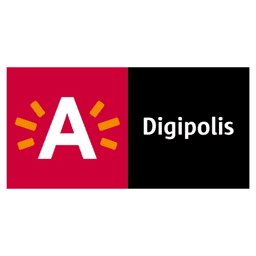 Digipolis