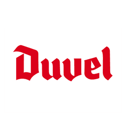 Duvel