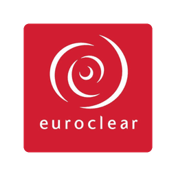 Euroclear