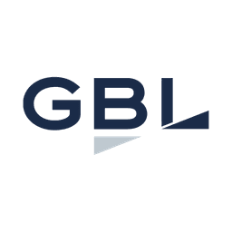 GBL