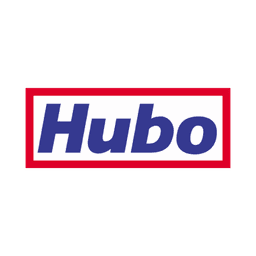 HUBO