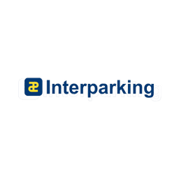 Interparking