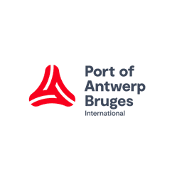 Port of Antwerp-Bruges