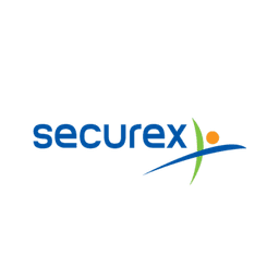 Securex